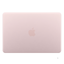 MacBook Neo 13-inch (A18 Pro) – 8GB / 256GB