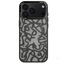 iPhone 18 Pro Max TadaMall Premium Case