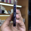 iPhone 14 Pro Max PTA Approved (Used)