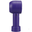 Retractable Desk Fan LD9072