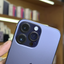 iPhone 14 Pro Max PTA Approved (Used)