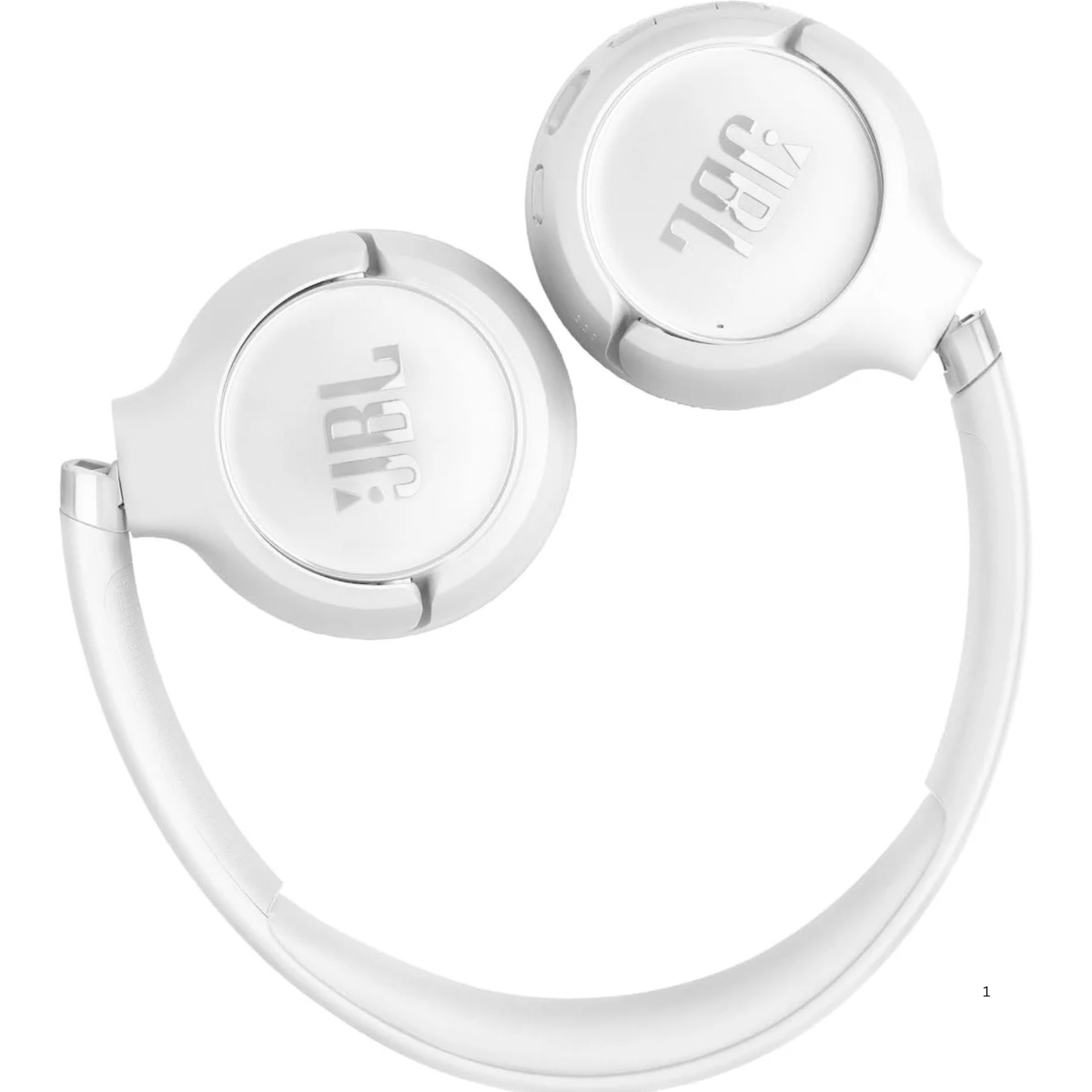 JBL Tune 530BT Wireless On-Ear Bluetooth Headphones