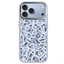 iPhone 18 Pro Max TadaMall Premium Case