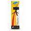 Yuntfng Tripod Stand for Mobile Phones