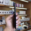 iPhone 11 Pro Max PTA Approved (Used)