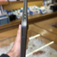 Used MacBook Air 13-inch 2019 – 8GB / 128GB