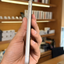 iPhone 11 PTA Approved (Used)