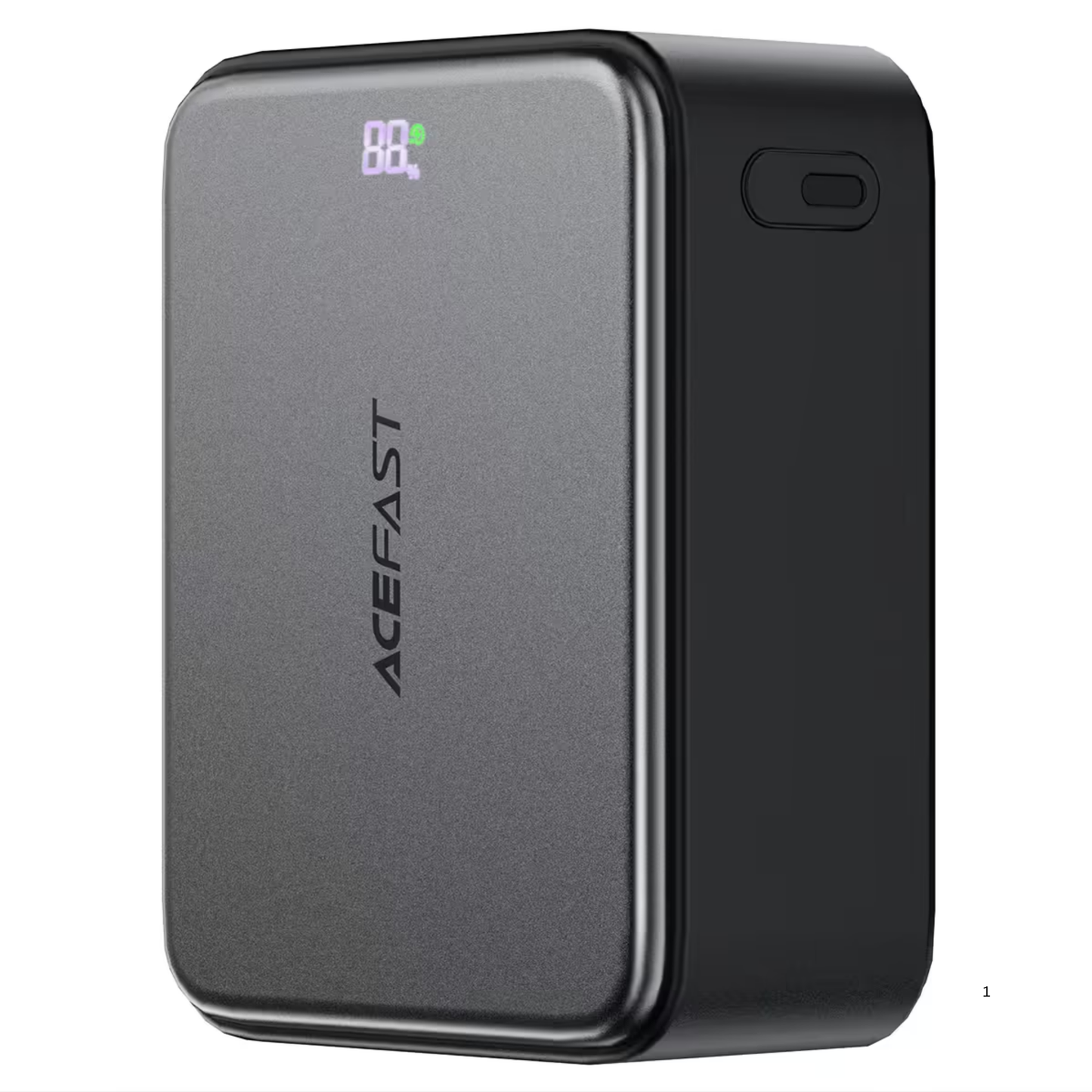 Fast Charge Power Bank M28 22.5W 10000mAh