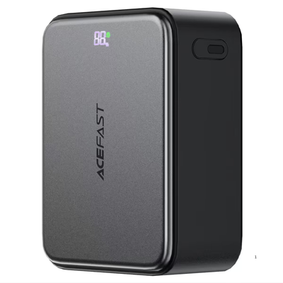 Fast Charge Power Bank M28 22.5W 10000mAh