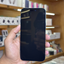 iPhone 14 Pro Max PTA Approved (Used)