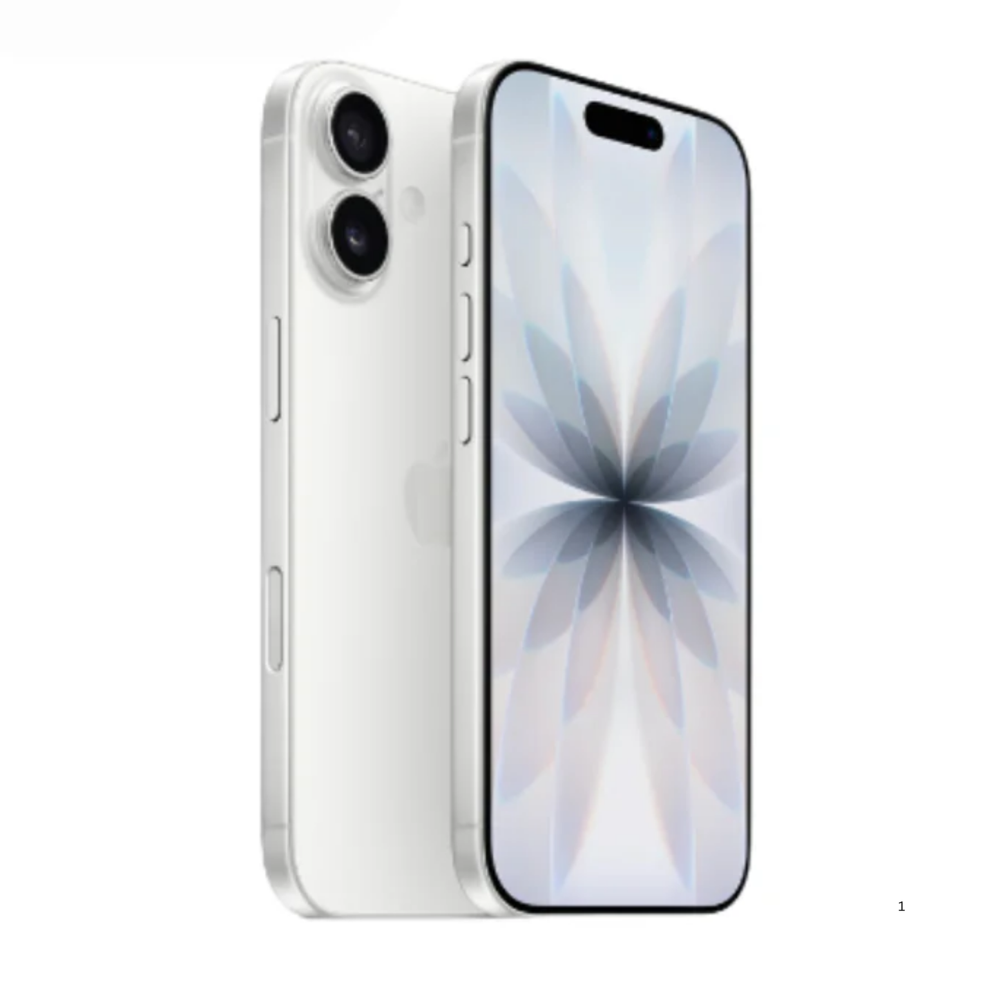 iPhone 17 PTA Approved