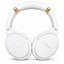 Bose Quietcomfort Headphone Noise Cancelling (Clone)