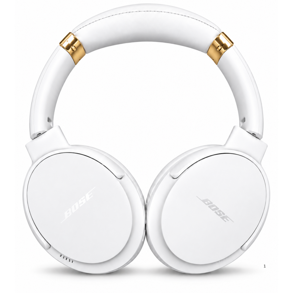 Bose Quietcomfort Headphone Noise Cancelling (Clone)