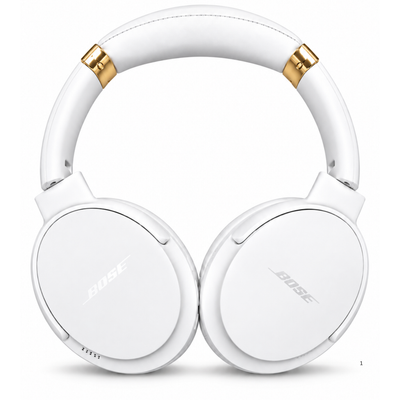 Bose Quietcomfort Headphone Noise Cancelling (Clone)