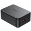 Fast Charge Power Bank M28 22.5W 10000mAh