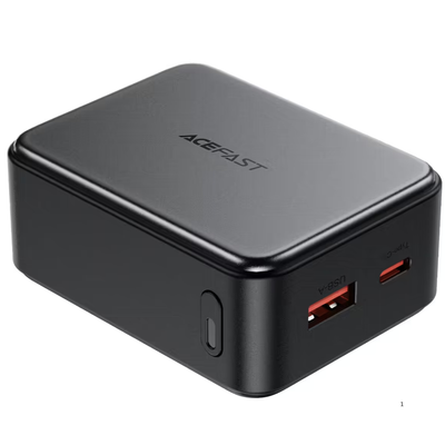 Fast Charge Power Bank M28 22.5W 10000mAh