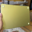 MacBook Neo 13-inch (A18 Pro) – 8GB / 256GB (Used).