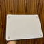 MacBook Neo  8GB RAM | 256GB Storage
