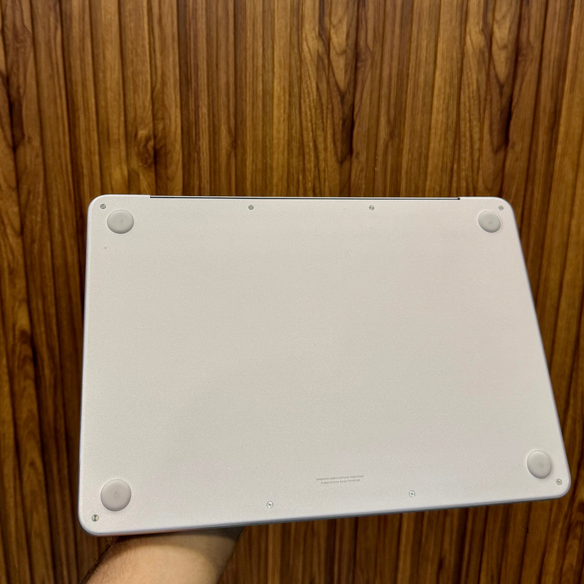 MacBook Neo  8GB RAM | 256GB Storage