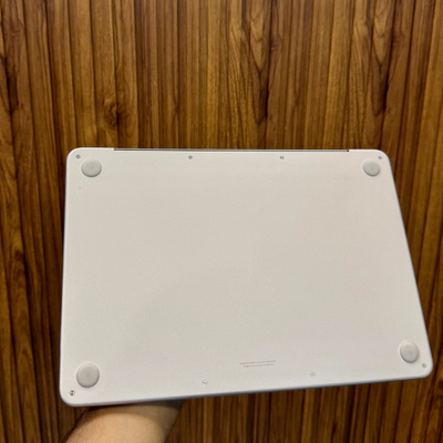 MacBook Neo  8GB RAM | 256GB Storage