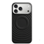 iPhone 17 Pro Max Liquid Slicone Case