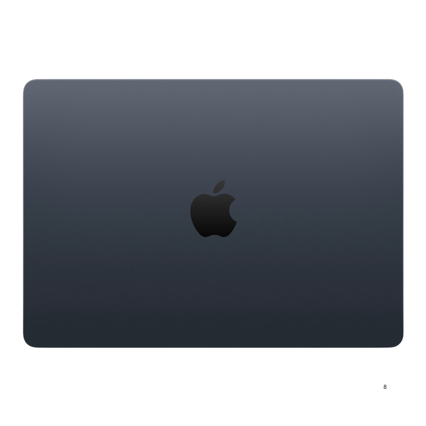 MacBook Air 15-inch (M5) – 16GB / 512GB