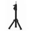 AppleMan Metal Tripod Stand 7ft Max