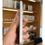 iPhone 11 PTA Approved (Used)