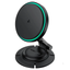 ACEFAST D65 Magnetic Foldable Wireless Charging Car Holder