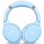 Bose Quietcomfort Headphone Noise Cancelling (Clone)