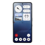 Nothing Phone (3a)