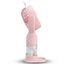Handy Fan With Humidifier