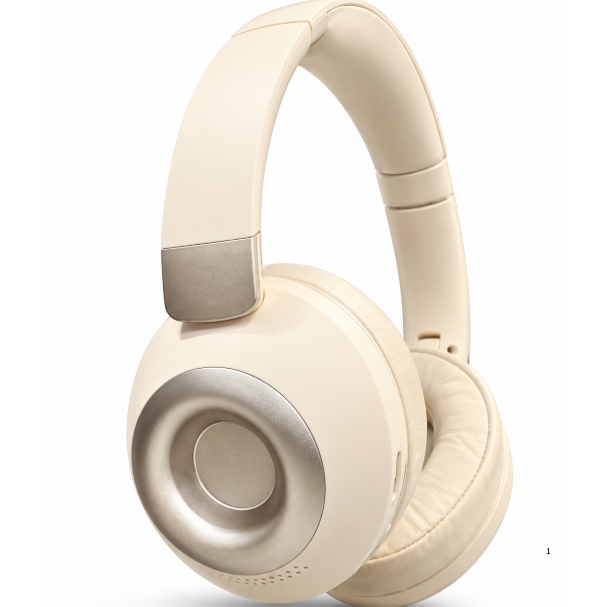 jbl tune A16 (Clone)