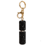 Luxury Crystal Perfume KeyChain