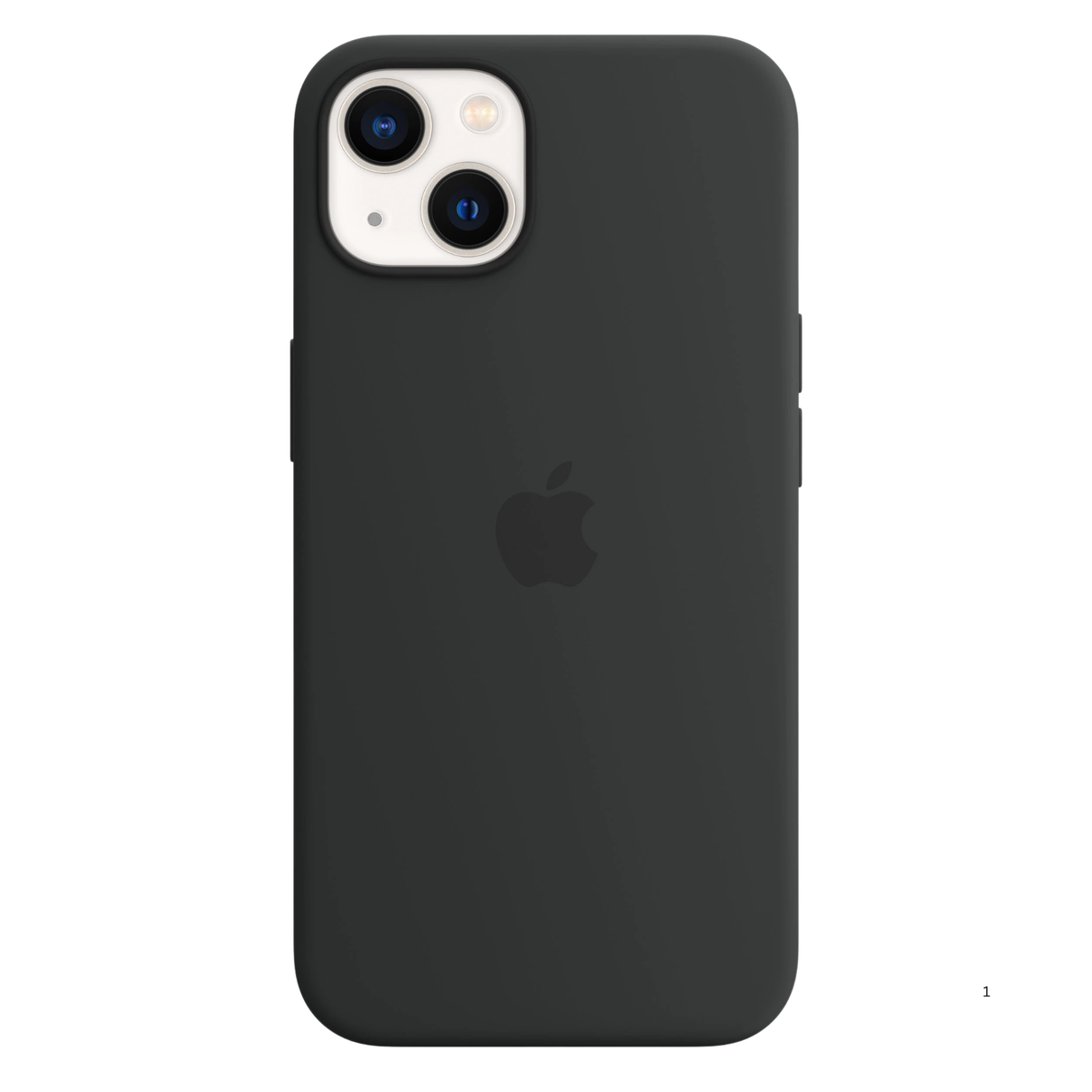 iPhone 13/14 Silicone Case
