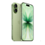 iPhone 17 PTA Approved
