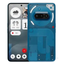 Nothing Phone (3a)