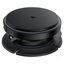 ACEFAST D65 Magnetic Foldable Wireless Charging Car Holder