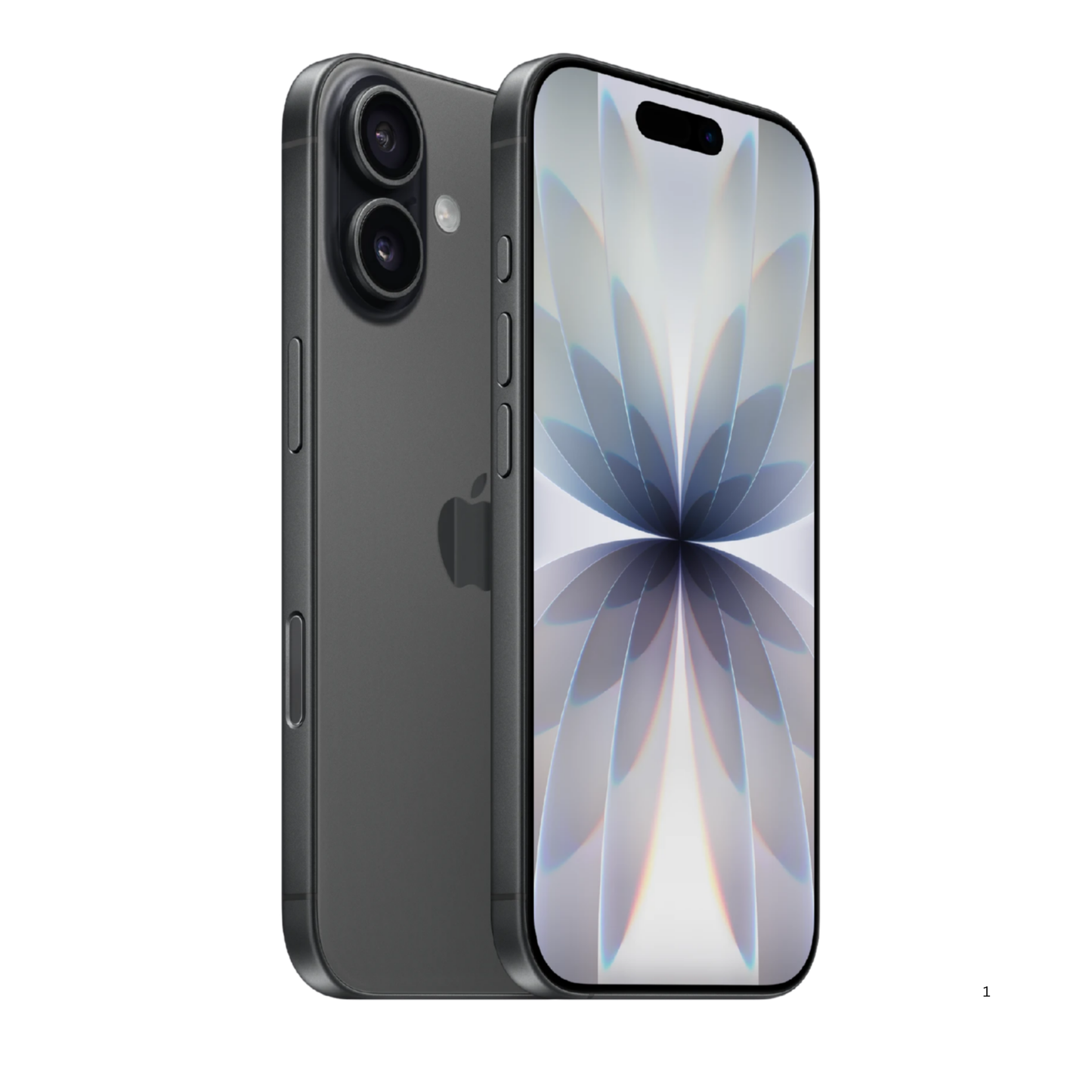 iPhone 17 PTA Approved