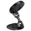 ACEFAST D65 Magnetic Foldable Wireless Charging Car Holder