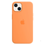 iPhone 13/14 Silicone Case