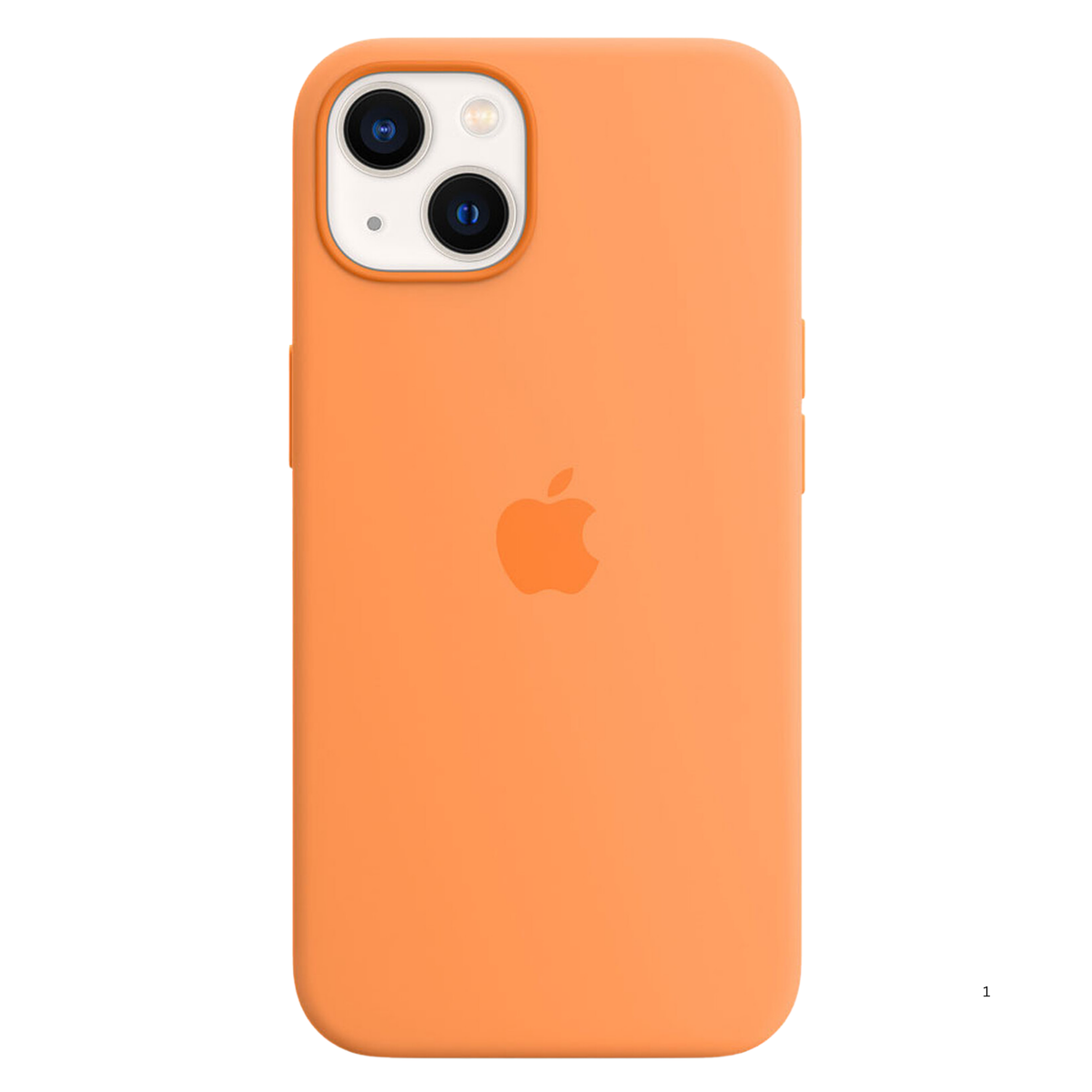 iPhone 13/14 Silicone Case