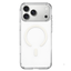 iPhone 18 Pro Max Eouro MagSafe Case