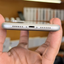 iPhone 11 PTA Approved (Used)