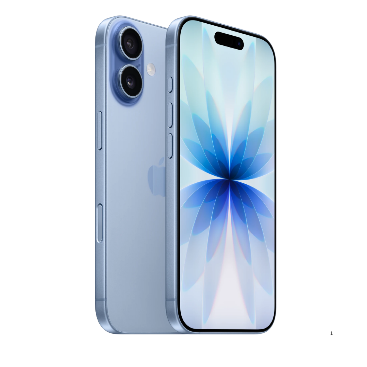 iPhone 17 PTA Approved
