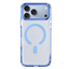 iPhone 18 Pro Max Eouro MagSafe Case