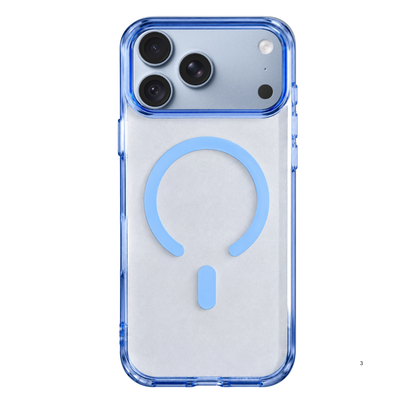 iPhone 18 Pro Max Eouro MagSafe Case