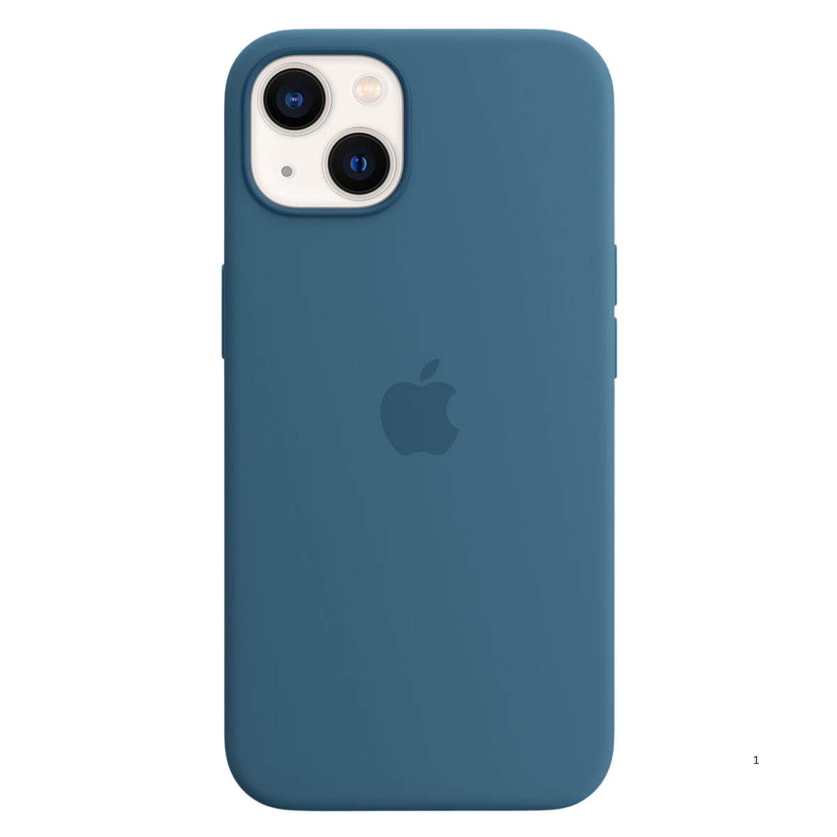 iPhone 13/14 Silicone Case