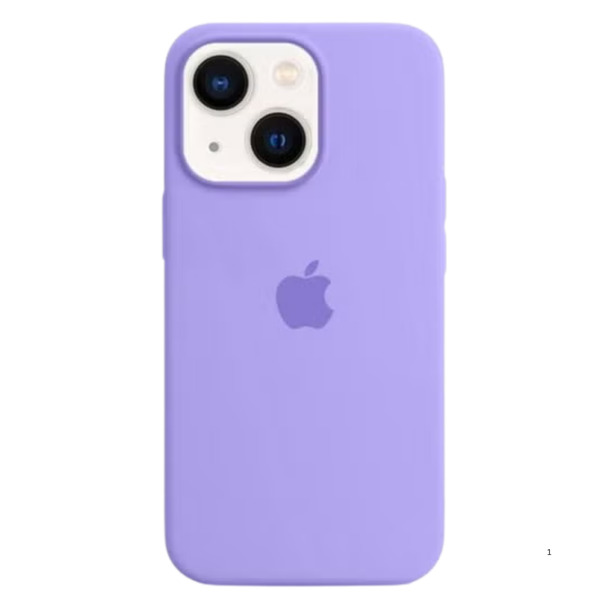 iPhone 13/14 Silicone Case
