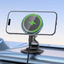ACEFAST D65 Magnetic Foldable Wireless Charging Car Holder